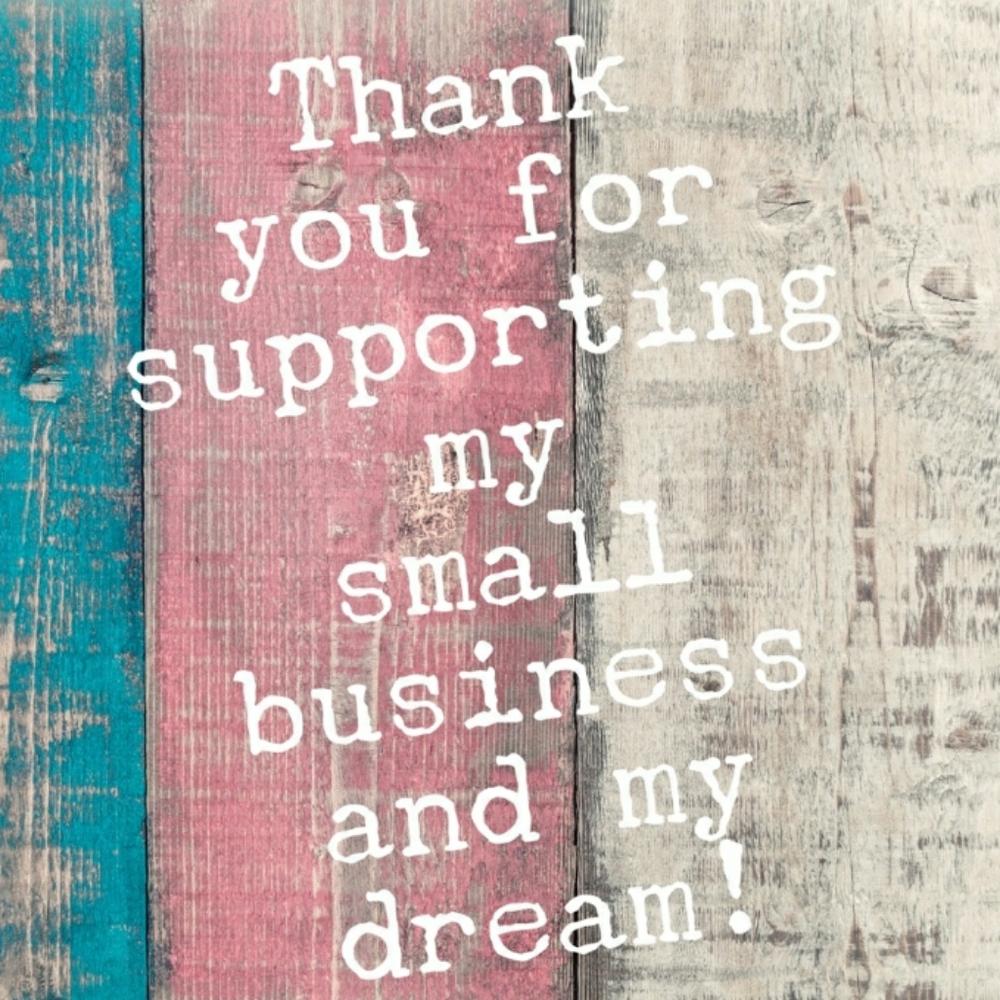 Thank you!